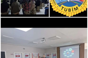 Kayseri’de 73 vatandaş uyuşturucu konusunda bilgilendirdi 