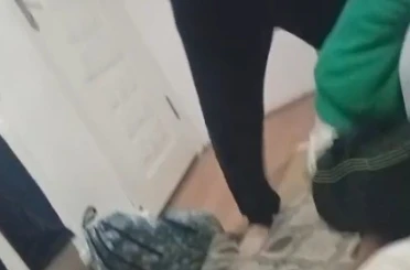 Kayseri’de 9 yaşındaki çocuğa üvey baba şiddeti 