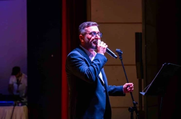 Kayseri’de festival coşkusu hız kesmiyor 