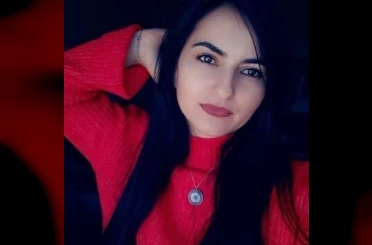 Kayseri’de iki çocuk annesi kadını öldüren sanık hakim karşısında 