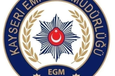 Kayseri’de masaj salonlarında izinsiz çalışan 19 yabancı uyruklu kadın yakalandı 