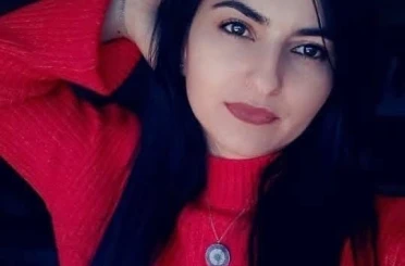 Kayseri’de sokak ortasında tüfekle vurulan kadın hayatını kaybetti 