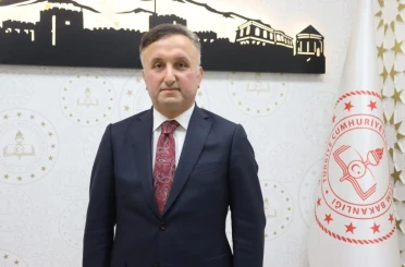 Kayseri’den 7 öğrenci LGS’de tam puan aldı 