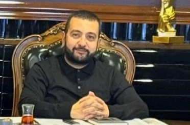 Kayserili hayırseverden ihtiyaç sahibi 700 öğrenciye eğitim seti 
