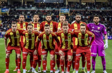 Kayserispor 4 büyüklere diş geçiremedi 