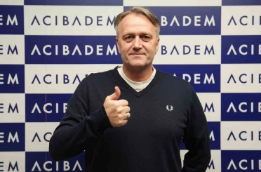 Kayserispor Erling Moe ile anlaştı 