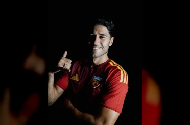 Kayserispor gurbetçi Mert Göckan ile anlaştı 