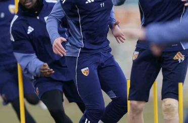 Kayserispor lidere konuk olacak 