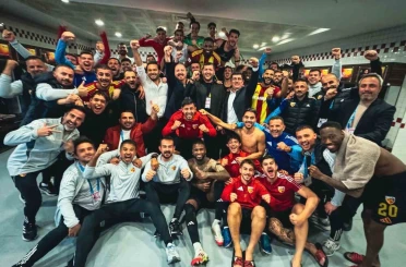 Kayserispor’a para cezası 