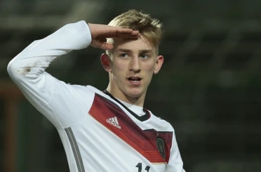 Kayserispor’dan 3 transfer 