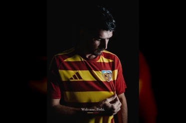 Kayserispor’dan savunmaya takviye 