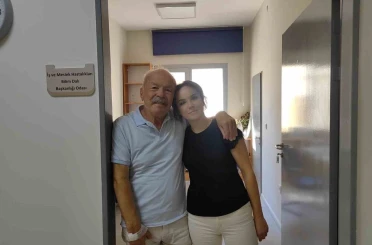 Kaza sonrası tartışmada ölen adamın kızı: "Babamız kanseri yendi, trafik magandasına yenildi" 