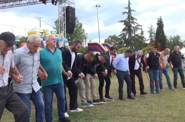 Kazada hayatını kaybeden 14 yaşındaki çocuğun son görüntüleri ortaya çıktı 