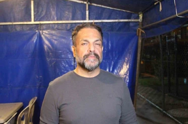 Kazada ölen Miraç’ın babası: "Hayalleri vardı, makine ressamı olmak istiyordu" 