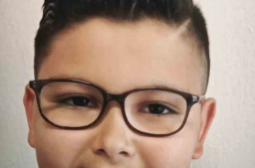 Kazada yaralanan 11 yaşındaki Rüzgar’dan acı haber 