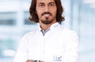 KBB uzmanı uyardı: "Geniz eti, tekrarlayan solunum yolu enfeksiyonu sebebi" 