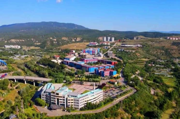 KBÜ 9 yeni lisansüstü program açtı 