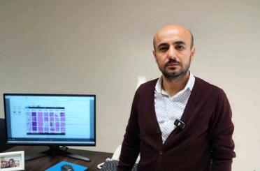 KBÜ’den kolorektal kanserin erken tanısına yapay zekâ desteği 