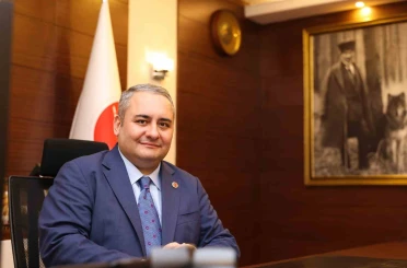 Keçiören’in 40 yıllık altyapı sorunu çözülüyor 