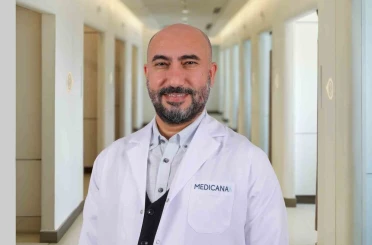 Kelebek hastalığı (lupus) kadınlarda 9 kat fazla görülüyor 