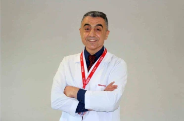 Kemik iliği nakli artık kardeş vericilerle sınırlı değil 