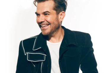 Kenan Doğulu’nun İstanbul konserinin biletleri satışa çıktı 