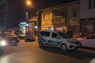 Kendisinden haber alınamayan 66 yaşındaki şahıs ölü bulundu 