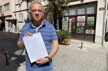 Kentsel dönüşümde maliyetin düşmesi için kat artırımı önerisi 