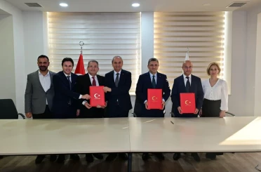 Kepez’in 3 mahallesine 4 sağlık yatırımı 