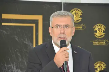 Kepsut OSB’de 7,3 milyon metrekarelik alanda ön tahsis süreci başlıyor
