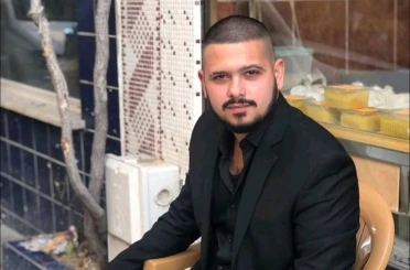 Keşan’da kazada ağır yaralanan motosikletli 9 günlük yaşam mücadelesini kaybetti 