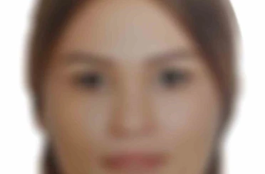 Khakimova cinayetinde korkunç detaylar: Genç kadının başına ütüyle vurup bıçaklamış 