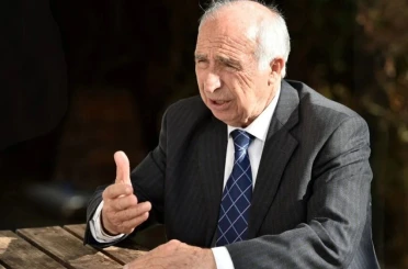 Kıbrıs depremlerinin nedeni Afrika’nın adayı Anadolu’ya itmesi 