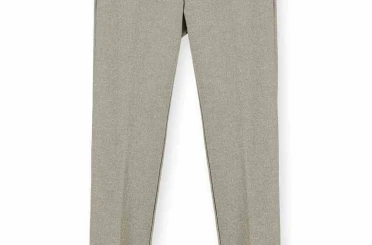 Kiğılı, kasım ayı kampanyasını başlattı 