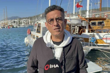 Kimlik fotokopisi devri bitti: Oteller artık fotokopi alamayacak 