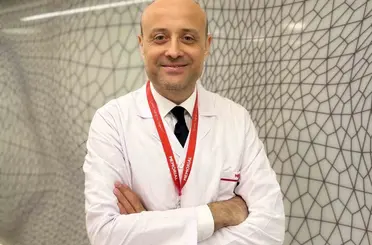 "Kimse anlamasın" estetiği giderek daha çok tercih ediliyor
