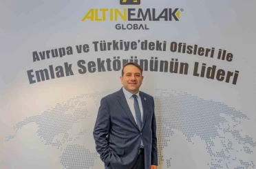 Kira gelirlerinde beyanname dönemi başladı 