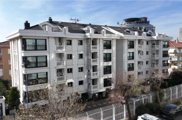 -Kiracı 85 bin liralık eve 16 bin 500 lira ödüyor, evi satışa geleni de kaçırıyor 