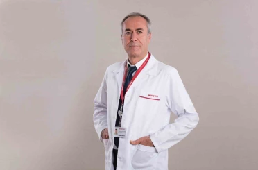 Kireçlenmede 60 yaş üzeri ve kadınlarda risk artıyor 