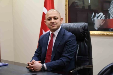 Kırıkkale Belediye Başkanı Önal’dan mali tablo mesajı: ’Kasada 355 milyon lira var’ 