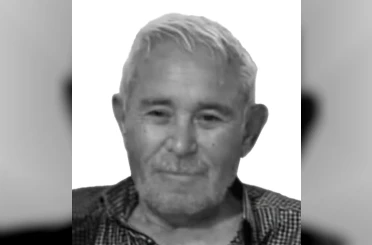 Kırıkkale’de kayıp olarak aranan yaşlı adam bulundu 