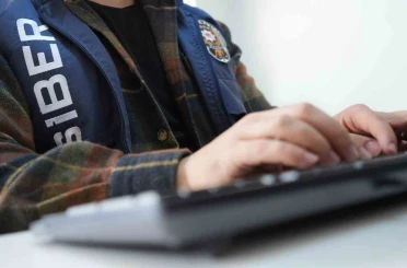 Kırıkkale’de yasa dışı bahis operasyonu: Uyuyan hesaplarda milyonlar döndü 