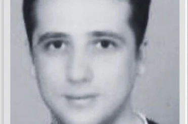 Kırkağaç’ta sağlık memuru hastanede ölü bulundu 