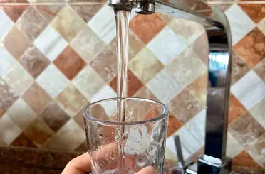 Kırklareli’nde su kesintisi
