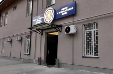 Kırmızı bültenle aranan 4 Türk Gürcistan’da gözaltına alındı 