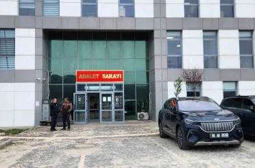 Kırmızı bültenle aranan Umut Altaş’ın babası, ifadesinde oğlunun tehdidinden bahsetmemiş 