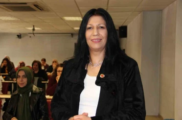 Kırsal mahalle düzenlemesinde süre uzatma beklentisi 