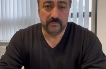 Kırşehir FK Başkanı Torun: "Bahis oynamak ile şike ayrımı yapılmalı" 