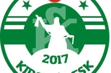 Kırşehir Futbol Kulübü’nde 13 futbolcuya hak mahrumiyeti cezası 