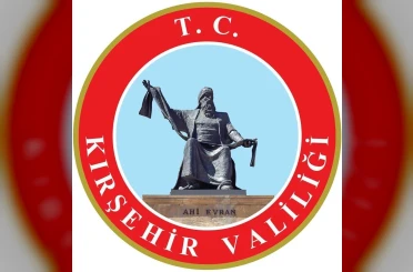 Kırşehir ve çevresi için rüzgar ve fırtına uyarısı 